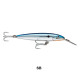 CountDown Magnum 7 to 11 - CDMAG7-11 - Rapala 